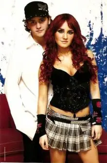 Rbd - dulce a ucker 4.jpg